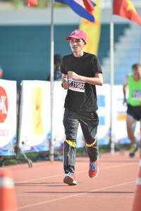 BIB: 21502
                            <button type="button" onclick="openModal(3542537)" class="btn btn-primary btn-sm float-right btn-popup" data-toggle="modal" data-target=".modal-high-quality">
                        <i class="fas fa-shopping-cart"></i> Add to Cart
                    </button>
                                            <button type="button" onclick="isThisMe(3542537, true)" class="btn btn-success btn-sm float-right btn-popup btn-isme hidden" data-toggle="tooltip" data-placement="bottom" title="นี่คือรูปของคุณใช่ไหม คลิกที่นี่เพื่อเอาเข้าอัลบั้ม">
                        <i class="fas fa-plus"></i> Add to album
                    </button>
                    <button type="button" onclick="isThisMe(3542537, false)" class="btn btn-warning btn-sm float-right btn-popup btn-isnotme hidden">
                        <i class="fas fa-ban"></i> Remove from album
                    </button>