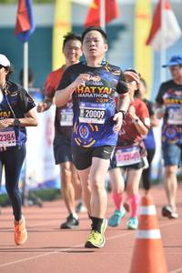 BIB: 20009, 2386, 2245
                            <button type="button" onclick="openModal(3542706)" class="btn btn-primary btn-sm float-right btn-popup" data-toggle="modal" data-target=".modal-high-quality">
                        <i class="fas fa-shopping-cart"></i> Add to Cart
                    </button>
                                            <button type="button" onclick="isThisMe(3542706, true)" class="btn btn-success btn-sm float-right btn-popup btn-isme hidden" data-toggle="tooltip" data-placement="bottom" title="นี่คือรูปของคุณใช่ไหม คลิกที่นี่เพื่อเอาเข้าอัลบั้ม">
                        <i class="fas fa-plus"></i> Add to album
                    </button>
                    <button type="button" onclick="isThisMe(3542706, false)" class="btn btn-warning btn-sm float-right btn-popup btn-isnotme hidden">
                        <i class="fas fa-ban"></i> Remove from album
                    </button>