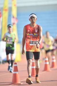 BIB: 40704
                            <button type="button" onclick="openModal(3542821)" class="btn btn-primary btn-sm float-right btn-popup" data-toggle="modal" data-target=".modal-high-quality">
                        <i class="fas fa-shopping-cart"></i> Add to Cart
                    </button>
                                            <button type="button" onclick="isThisMe(3542821, true)" class="btn btn-success btn-sm float-right btn-popup btn-isme hidden" data-toggle="tooltip" data-placement="bottom" title="นี่คือรูปของคุณใช่ไหม คลิกที่นี่เพื่อเอาเข้าอัลบั้ม">
                        <i class="fas fa-plus"></i> Add to album
                    </button>
                    <button type="button" onclick="isThisMe(3542821, false)" class="btn btn-warning btn-sm float-right btn-popup btn-isnotme hidden">
                        <i class="fas fa-ban"></i> Remove from album
                    </button>