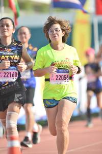 BIB: 22160, 22056
                            <button type="button" onclick="openModal(3542558)" class="btn btn-primary btn-sm float-right btn-popup" data-toggle="modal" data-target=".modal-high-quality">
                        <i class="fas fa-shopping-cart"></i> Add to Cart
                    </button>
                                            <button type="button" onclick="isThisMe(3542558, true)" class="btn btn-success btn-sm float-right btn-popup btn-isme hidden" data-toggle="tooltip" data-placement="bottom" title="นี่คือรูปของคุณใช่ไหม คลิกที่นี่เพื่อเอาเข้าอัลบั้ม">
                        <i class="fas fa-plus"></i> Add to album
                    </button>
                    <button type="button" onclick="isThisMe(3542558, false)" class="btn btn-warning btn-sm float-right btn-popup btn-isnotme hidden">
                        <i class="fas fa-ban"></i> Remove from album
                    </button>