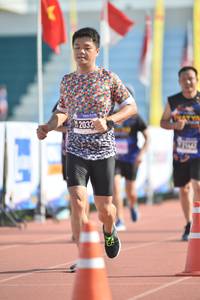 BIB: 20323
                            <button type="button" onclick="openModal(3543574)" class="btn btn-primary btn-sm float-right btn-popup" data-toggle="modal" data-target=".modal-high-quality">
                        <i class="fas fa-shopping-cart"></i> Add to Cart
                    </button>
                                            <button type="button" onclick="isThisMe(3543574, true)" class="btn btn-success btn-sm float-right btn-popup btn-isme hidden" data-toggle="tooltip" data-placement="bottom" title="นี่คือรูปของคุณใช่ไหม คลิกที่นี่เพื่อเอาเข้าอัลบั้ม">
                        <i class="fas fa-plus"></i> Add to album
                    </button>
                    <button type="button" onclick="isThisMe(3543574, false)" class="btn btn-warning btn-sm float-right btn-popup btn-isnotme hidden">
                        <i class="fas fa-ban"></i> Remove from album
                    </button>