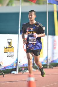 BIB: 20942
                            <button type="button" onclick="openModal(3543666)" class="btn btn-primary btn-sm float-right btn-popup" data-toggle="modal" data-target=".modal-high-quality">
                        <i class="fas fa-shopping-cart"></i> Add to Cart
                    </button>
                                            <button type="button" onclick="isThisMe(3543666, true)" class="btn btn-success btn-sm float-right btn-popup btn-isme hidden" data-toggle="tooltip" data-placement="bottom" title="นี่คือรูปของคุณใช่ไหม คลิกที่นี่เพื่อเอาเข้าอัลบั้ม">
                        <i class="fas fa-plus"></i> Add to album
                    </button>
                    <button type="button" onclick="isThisMe(3543666, false)" class="btn btn-warning btn-sm float-right btn-popup btn-isnotme hidden">
                        <i class="fas fa-ban"></i> Remove from album
                    </button>