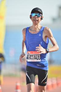 BIB: 40703
                            <button type="button" onclick="openModal(3543048)" class="btn btn-primary btn-sm float-right btn-popup" data-toggle="modal" data-target=".modal-high-quality">
                        <i class="fas fa-shopping-cart"></i> Add to Cart
                    </button>
                                            <button type="button" onclick="isThisMe(3543048, true)" class="btn btn-success btn-sm float-right btn-popup btn-isme hidden" data-toggle="tooltip" data-placement="bottom" title="นี่คือรูปของคุณใช่ไหม คลิกที่นี่เพื่อเอาเข้าอัลบั้ม">
                        <i class="fas fa-plus"></i> Add to album
                    </button>
                    <button type="button" onclick="isThisMe(3543048, false)" class="btn btn-warning btn-sm float-right btn-popup btn-isnotme hidden">
                        <i class="fas fa-ban"></i> Remove from album
                    </button>