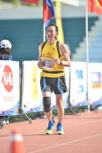 BIB: 20273
                            <button type="button" onclick="openModal(3543065)" class="btn btn-primary btn-sm float-right btn-popup" data-toggle="modal" data-target=".modal-high-quality">
                        <i class="fas fa-shopping-cart"></i> Add to Cart
                    </button>
                                            <button type="button" onclick="isThisMe(3543065, true)" class="btn btn-success btn-sm float-right btn-popup btn-isme hidden" data-toggle="tooltip" data-placement="bottom" title="นี่คือรูปของคุณใช่ไหม คลิกที่นี่เพื่อเอาเข้าอัลบั้ม">
                        <i class="fas fa-plus"></i> Add to album
                    </button>
                    <button type="button" onclick="isThisMe(3543065, false)" class="btn btn-warning btn-sm float-right btn-popup btn-isnotme hidden">
                        <i class="fas fa-ban"></i> Remove from album
                    </button>