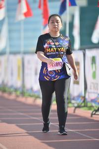 BIB: 1892, 11892
                            <button type="button" onclick="openModal(3542807)" class="btn btn-primary btn-sm float-right btn-popup" data-toggle="modal" data-target=".modal-high-quality">
                        <i class="fas fa-shopping-cart"></i> Add to Cart
                    </button>
                                            <button type="button" onclick="isThisMe(3542807, true)" class="btn btn-success btn-sm float-right btn-popup btn-isme hidden" data-toggle="tooltip" data-placement="bottom" title="นี่คือรูปของคุณใช่ไหม คลิกที่นี่เพื่อเอาเข้าอัลบั้ม">
                        <i class="fas fa-plus"></i> Add to album
                    </button>
                    <button type="button" onclick="isThisMe(3542807, false)" class="btn btn-warning btn-sm float-right btn-popup btn-isnotme hidden">
                        <i class="fas fa-ban"></i> Remove from album
                    </button>