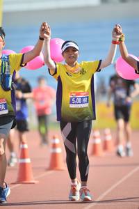 BIB: 500
                            <button type="button" onclick="openModal(3543813)" class="btn btn-primary btn-sm float-right btn-popup" data-toggle="modal" data-target=".modal-high-quality">
                        <i class="fas fa-shopping-cart"></i> Add to Cart
                    </button>
                                            <button type="button" onclick="isThisMe(3543813, true)" class="btn btn-success btn-sm float-right btn-popup btn-isme hidden" data-toggle="tooltip" data-placement="bottom" title="นี่คือรูปของคุณใช่ไหม คลิกที่นี่เพื่อเอาเข้าอัลบั้ม">
                        <i class="fas fa-plus"></i> Add to album
                    </button>
                    <button type="button" onclick="isThisMe(3543813, false)" class="btn btn-warning btn-sm float-right btn-popup btn-isnotme hidden">
                        <i class="fas fa-ban"></i> Remove from album
                    </button>