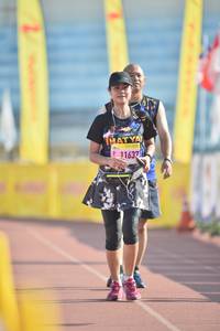 BIB: 1163, 11637
                            <button type="button" onclick="openModal(3542813)" class="btn btn-primary btn-sm float-right btn-popup" data-toggle="modal" data-target=".modal-high-quality">
                        <i class="fas fa-shopping-cart"></i> Add to Cart
                    </button>
                                            <button type="button" onclick="isThisMe(3542813, true)" class="btn btn-success btn-sm float-right btn-popup btn-isme hidden" data-toggle="tooltip" data-placement="bottom" title="นี่คือรูปของคุณใช่ไหม คลิกที่นี่เพื่อเอาเข้าอัลบั้ม">
                        <i class="fas fa-plus"></i> Add to album
                    </button>
                    <button type="button" onclick="isThisMe(3542813, false)" class="btn btn-warning btn-sm float-right btn-popup btn-isnotme hidden">
                        <i class="fas fa-ban"></i> Remove from album
                    </button>