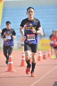 BIB: 41210
                            <button type="button" onclick="openModal(3543273)" class="btn btn-primary btn-sm float-right btn-popup" data-toggle="modal" data-target=".modal-high-quality">
                        <i class="fas fa-shopping-cart"></i> Add to Cart
                    </button>
                                            <button type="button" onclick="isThisMe(3543273, true)" class="btn btn-success btn-sm float-right btn-popup btn-isme hidden" data-toggle="tooltip" data-placement="bottom" title="นี่คือรูปของคุณใช่ไหม คลิกที่นี่เพื่อเอาเข้าอัลบั้ม">
                        <i class="fas fa-plus"></i> Add to album
                    </button>
                    <button type="button" onclick="isThisMe(3543273, false)" class="btn btn-warning btn-sm float-right btn-popup btn-isnotme hidden">
                        <i class="fas fa-ban"></i> Remove from album
                    </button>