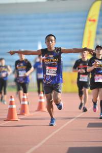 BIB: 40007
                            <button type="button" onclick="openModal(3543431)" class="btn btn-primary btn-sm float-right btn-popup" data-toggle="modal" data-target=".modal-high-quality">
                        <i class="fas fa-shopping-cart"></i> Add to Cart
                    </button>
                                            <button type="button" onclick="isThisMe(3543431, true)" class="btn btn-success btn-sm float-right btn-popup btn-isme hidden" data-toggle="tooltip" data-placement="bottom" title="นี่คือรูปของคุณใช่ไหม คลิกที่นี่เพื่อเอาเข้าอัลบั้ม">
                        <i class="fas fa-plus"></i> Add to album
                    </button>
                    <button type="button" onclick="isThisMe(3543431, false)" class="btn btn-warning btn-sm float-right btn-popup btn-isnotme hidden">
                        <i class="fas fa-ban"></i> Remove from album
                    </button>