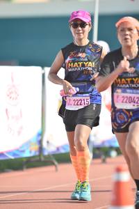 BIB: 2019, 22042, 22215
                            <button type="button" onclick="openModal(3543029)" class="btn btn-primary btn-sm float-right btn-popup" data-toggle="modal" data-target=".modal-high-quality">
                        <i class="fas fa-shopping-cart"></i> Add to Cart
                    </button>
                                            <button type="button" onclick="isThisMe(3543029, true)" class="btn btn-success btn-sm float-right btn-popup btn-isme hidden" data-toggle="tooltip" data-placement="bottom" title="นี่คือรูปของคุณใช่ไหม คลิกที่นี่เพื่อเอาเข้าอัลบั้ม">
                        <i class="fas fa-plus"></i> Add to album
                    </button>
                    <button type="button" onclick="isThisMe(3543029, false)" class="btn btn-warning btn-sm float-right btn-popup btn-isnotme hidden">
                        <i class="fas fa-ban"></i> Remove from album
                    </button>