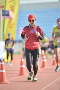 BIB: 
                            <button type="button" onclick="openModal(3542598)" class="btn btn-primary btn-sm float-right btn-popup" data-toggle="modal" data-target=".modal-high-quality">
                        <i class="fas fa-shopping-cart"></i> Add to Cart
                    </button>
                                            <button type="button" onclick="isThisMe(3542598, true)" class="btn btn-success btn-sm float-right btn-popup btn-isme hidden" data-toggle="tooltip" data-placement="bottom" title="นี่คือรูปของคุณใช่ไหม คลิกที่นี่เพื่อเอาเข้าอัลบั้ม">
                        <i class="fas fa-plus"></i> Add to album
                    </button>
                    <button type="button" onclick="isThisMe(3542598, false)" class="btn btn-warning btn-sm float-right btn-popup btn-isnotme hidden">
                        <i class="fas fa-ban"></i> Remove from album
                    </button>