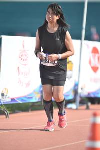 BIB: 21416
                            <button type="button" onclick="openModal(3543873)" class="btn btn-primary btn-sm float-right btn-popup" data-toggle="modal" data-target=".modal-high-quality">
                        <i class="fas fa-shopping-cart"></i> Add to Cart
                    </button>
                                            <button type="button" onclick="isThisMe(3543873, true)" class="btn btn-success btn-sm float-right btn-popup btn-isme hidden" data-toggle="tooltip" data-placement="bottom" title="นี่คือรูปของคุณใช่ไหม คลิกที่นี่เพื่อเอาเข้าอัลบั้ม">
                        <i class="fas fa-plus"></i> Add to album
                    </button>
                    <button type="button" onclick="isThisMe(3543873, false)" class="btn btn-warning btn-sm float-right btn-popup btn-isnotme hidden">
                        <i class="fas fa-ban"></i> Remove from album
                    </button>