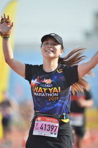 BIB: 2019, 41397
                            <button type="button" onclick="openModal(3543445)" class="btn btn-primary btn-sm float-right btn-popup" data-toggle="modal" data-target=".modal-high-quality">
                        <i class="fas fa-shopping-cart"></i> Add to Cart
                    </button>
                                            <button type="button" onclick="isThisMe(3543445, true)" class="btn btn-success btn-sm float-right btn-popup btn-isme hidden" data-toggle="tooltip" data-placement="bottom" title="นี่คือรูปของคุณใช่ไหม คลิกที่นี่เพื่อเอาเข้าอัลบั้ม">
                        <i class="fas fa-plus"></i> Add to album
                    </button>
                    <button type="button" onclick="isThisMe(3543445, false)" class="btn btn-warning btn-sm float-right btn-popup btn-isnotme hidden">
                        <i class="fas fa-ban"></i> Remove from album
                    </button>