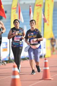 BIB: 22246, 22619
                            <button type="button" onclick="openModal(3543858)" class="btn btn-primary btn-sm float-right btn-popup" data-toggle="modal" data-target=".modal-high-quality">
                        <i class="fas fa-shopping-cart"></i> Add to Cart
                    </button>
                                            <button type="button" onclick="isThisMe(3543858, true)" class="btn btn-success btn-sm float-right btn-popup btn-isme hidden" data-toggle="tooltip" data-placement="bottom" title="นี่คือรูปของคุณใช่ไหม คลิกที่นี่เพื่อเอาเข้าอัลบั้ม">
                        <i class="fas fa-plus"></i> Add to album
                    </button>
                    <button type="button" onclick="isThisMe(3543858, false)" class="btn btn-warning btn-sm float-right btn-popup btn-isnotme hidden">
                        <i class="fas fa-ban"></i> Remove from album
                    </button>