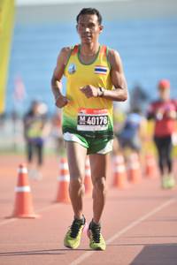 BIB: 40178
                            <button type="button" onclick="openModal(3542589)" class="btn btn-primary btn-sm float-right btn-popup" data-toggle="modal" data-target=".modal-high-quality">
                        <i class="fas fa-shopping-cart"></i> Add to Cart
                    </button>
                                            <button type="button" onclick="isThisMe(3542589, true)" class="btn btn-success btn-sm float-right btn-popup btn-isme hidden" data-toggle="tooltip" data-placement="bottom" title="นี่คือรูปของคุณใช่ไหม คลิกที่นี่เพื่อเอาเข้าอัลบั้ม">
                        <i class="fas fa-plus"></i> Add to album
                    </button>
                    <button type="button" onclick="isThisMe(3542589, false)" class="btn btn-warning btn-sm float-right btn-popup btn-isnotme hidden">
                        <i class="fas fa-ban"></i> Remove from album
                    </button>