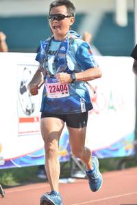 BIB: 22404
                            <button type="button" onclick="openModal(3543000)" class="btn btn-primary btn-sm float-right btn-popup" data-toggle="modal" data-target=".modal-high-quality">
                        <i class="fas fa-shopping-cart"></i> Add to Cart
                    </button>
                                            <button type="button" onclick="isThisMe(3543000, true)" class="btn btn-success btn-sm float-right btn-popup btn-isme hidden" data-toggle="tooltip" data-placement="bottom" title="นี่คือรูปของคุณใช่ไหม คลิกที่นี่เพื่อเอาเข้าอัลบั้ม">
                        <i class="fas fa-plus"></i> Add to album
                    </button>
                    <button type="button" onclick="isThisMe(3543000, false)" class="btn btn-warning btn-sm float-right btn-popup btn-isnotme hidden">
                        <i class="fas fa-ban"></i> Remove from album
                    </button>