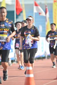 BIB: 11685
                            <button type="button" onclick="openModal(3542724)" class="btn btn-primary btn-sm float-right btn-popup" data-toggle="modal" data-target=".modal-high-quality">
                        <i class="fas fa-shopping-cart"></i> Add to Cart
                    </button>
                                            <button type="button" onclick="isThisMe(3542724, true)" class="btn btn-success btn-sm float-right btn-popup btn-isme hidden" data-toggle="tooltip" data-placement="bottom" title="นี่คือรูปของคุณใช่ไหม คลิกที่นี่เพื่อเอาเข้าอัลบั้ม">
                        <i class="fas fa-plus"></i> Add to album
                    </button>
                    <button type="button" onclick="isThisMe(3542724, false)" class="btn btn-warning btn-sm float-right btn-popup btn-isnotme hidden">
                        <i class="fas fa-ban"></i> Remove from album
                    </button>