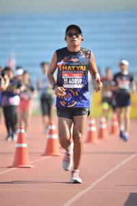 BIB: 40859
                            <button type="button" onclick="openModal(3543602)" class="btn btn-primary btn-sm float-right btn-popup" data-toggle="modal" data-target=".modal-high-quality">
                        <i class="fas fa-shopping-cart"></i> Add to Cart
                    </button>
                                            <button type="button" onclick="isThisMe(3543602, true)" class="btn btn-success btn-sm float-right btn-popup btn-isme hidden" data-toggle="tooltip" data-placement="bottom" title="นี่คือรูปของคุณใช่ไหม คลิกที่นี่เพื่อเอาเข้าอัลบั้ม">
                        <i class="fas fa-plus"></i> Add to album
                    </button>
                    <button type="button" onclick="isThisMe(3543602, false)" class="btn btn-warning btn-sm float-right btn-popup btn-isnotme hidden">
                        <i class="fas fa-ban"></i> Remove from album
                    </button>