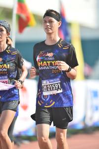 BIB: 2019, 019, 21591, 
                            <button type="button" onclick="openModal(3543093)" class="btn btn-primary btn-sm float-right btn-popup" data-toggle="modal" data-target=".modal-high-quality">
                        <i class="fas fa-shopping-cart"></i> Add to Cart
                    </button>
                                            <button type="button" onclick="isThisMe(3543093, true)" class="btn btn-success btn-sm float-right btn-popup btn-isme hidden" data-toggle="tooltip" data-placement="bottom" title="นี่คือรูปของคุณใช่ไหม คลิกที่นี่เพื่อเอาเข้าอัลบั้ม">
                        <i class="fas fa-plus"></i> Add to album
                    </button>
                    <button type="button" onclick="isThisMe(3543093, false)" class="btn btn-warning btn-sm float-right btn-popup btn-isnotme hidden">
                        <i class="fas fa-ban"></i> Remove from album
                    </button>