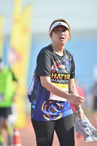 BIB: 
                            <button type="button" onclick="openModal(3542726)" class="btn btn-primary btn-sm float-right btn-popup" data-toggle="modal" data-target=".modal-high-quality">
                        <i class="fas fa-shopping-cart"></i> Add to Cart
                    </button>
                                            <button type="button" onclick="isThisMe(3542726, true)" class="btn btn-success btn-sm float-right btn-popup btn-isme hidden" data-toggle="tooltip" data-placement="bottom" title="นี่คือรูปของคุณใช่ไหม คลิกที่นี่เพื่อเอาเข้าอัลบั้ม">
                        <i class="fas fa-plus"></i> Add to album
                    </button>
                    <button type="button" onclick="isThisMe(3542726, false)" class="btn btn-warning btn-sm float-right btn-popup btn-isnotme hidden">
                        <i class="fas fa-ban"></i> Remove from album
                    </button>