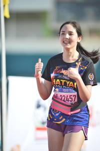 BIB: 22457
                            <button type="button" onclick="openModal(3543403)" class="btn btn-primary btn-sm float-right btn-popup" data-toggle="modal" data-target=".modal-high-quality">
                        <i class="fas fa-shopping-cart"></i> Add to Cart
                    </button>
                                            <button type="button" onclick="isThisMe(3543403, true)" class="btn btn-success btn-sm float-right btn-popup btn-isme hidden" data-toggle="tooltip" data-placement="bottom" title="นี่คือรูปของคุณใช่ไหม คลิกที่นี่เพื่อเอาเข้าอัลบั้ม">
                        <i class="fas fa-plus"></i> Add to album
                    </button>
                    <button type="button" onclick="isThisMe(3543403, false)" class="btn btn-warning btn-sm float-right btn-popup btn-isnotme hidden">
                        <i class="fas fa-ban"></i> Remove from album
                    </button>