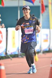 BIB: 22263
                            <button type="button" onclick="openModal(3542644)" class="btn btn-primary btn-sm float-right btn-popup" data-toggle="modal" data-target=".modal-high-quality">
                        <i class="fas fa-shopping-cart"></i> Add to Cart
                    </button>
                                            <button type="button" onclick="isThisMe(3542644, true)" class="btn btn-success btn-sm float-right btn-popup btn-isme hidden" data-toggle="tooltip" data-placement="bottom" title="นี่คือรูปของคุณใช่ไหม คลิกที่นี่เพื่อเอาเข้าอัลบั้ม">
                        <i class="fas fa-plus"></i> Add to album
                    </button>
                    <button type="button" onclick="isThisMe(3542644, false)" class="btn btn-warning btn-sm float-right btn-popup btn-isnotme hidden">
                        <i class="fas fa-ban"></i> Remove from album
                    </button>