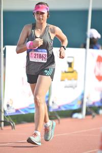 BIB: 21862
                            <button type="button" onclick="openModal(3543020)" class="btn btn-primary btn-sm float-right btn-popup" data-toggle="modal" data-target=".modal-high-quality">
                        <i class="fas fa-shopping-cart"></i> Add to Cart
                    </button>
                                            <button type="button" onclick="isThisMe(3543020, true)" class="btn btn-success btn-sm float-right btn-popup btn-isme hidden" data-toggle="tooltip" data-placement="bottom" title="นี่คือรูปของคุณใช่ไหม คลิกที่นี่เพื่อเอาเข้าอัลบั้ม">
                        <i class="fas fa-plus"></i> Add to album
                    </button>
                    <button type="button" onclick="isThisMe(3543020, false)" class="btn btn-warning btn-sm float-right btn-popup btn-isnotme hidden">
                        <i class="fas fa-ban"></i> Remove from album
                    </button>