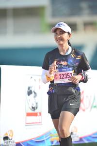 BIB: 22352
                            <button type="button" onclick="openModal(3542570)" class="btn btn-primary btn-sm float-right btn-popup" data-toggle="modal" data-target=".modal-high-quality">
                        <i class="fas fa-shopping-cart"></i> Add to Cart
                    </button>
                                            <button type="button" onclick="isThisMe(3542570, true)" class="btn btn-success btn-sm float-right btn-popup btn-isme hidden" data-toggle="tooltip" data-placement="bottom" title="นี่คือรูปของคุณใช่ไหม คลิกที่นี่เพื่อเอาเข้าอัลบั้ม">
                        <i class="fas fa-plus"></i> Add to album
                    </button>
                    <button type="button" onclick="isThisMe(3542570, false)" class="btn btn-warning btn-sm float-right btn-popup btn-isnotme hidden">
                        <i class="fas fa-ban"></i> Remove from album
                    </button>