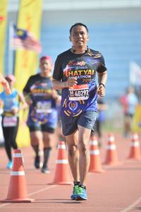 BIB: 2019, 40292
                            <button type="button" onclick="openModal(3542742)" class="btn btn-primary btn-sm float-right btn-popup" data-toggle="modal" data-target=".modal-high-quality">
                        <i class="fas fa-shopping-cart"></i> Add to Cart
                    </button>
                                            <button type="button" onclick="isThisMe(3542742, true)" class="btn btn-success btn-sm float-right btn-popup btn-isme hidden" data-toggle="tooltip" data-placement="bottom" title="นี่คือรูปของคุณใช่ไหม คลิกที่นี่เพื่อเอาเข้าอัลบั้ม">
                        <i class="fas fa-plus"></i> Add to album
                    </button>
                    <button type="button" onclick="isThisMe(3542742, false)" class="btn btn-warning btn-sm float-right btn-popup btn-isnotme hidden">
                        <i class="fas fa-ban"></i> Remove from album
                    </button>