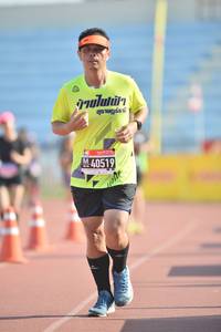 BIB: 40519
                            <button type="button" onclick="openModal(3542934)" class="btn btn-primary btn-sm float-right btn-popup" data-toggle="modal" data-target=".modal-high-quality">
                        <i class="fas fa-shopping-cart"></i> Add to Cart
                    </button>
                                            <button type="button" onclick="isThisMe(3542934, true)" class="btn btn-success btn-sm float-right btn-popup btn-isme hidden" data-toggle="tooltip" data-placement="bottom" title="นี่คือรูปของคุณใช่ไหม คลิกที่นี่เพื่อเอาเข้าอัลบั้ม">
                        <i class="fas fa-plus"></i> Add to album
                    </button>
                    <button type="button" onclick="isThisMe(3542934, false)" class="btn btn-warning btn-sm float-right btn-popup btn-isnotme hidden">
                        <i class="fas fa-ban"></i> Remove from album
                    </button>