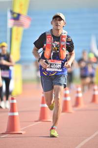 BIB: 40609
                            <button type="button" onclick="openModal(3543172)" class="btn btn-primary btn-sm float-right btn-popup" data-toggle="modal" data-target=".modal-high-quality">
                        <i class="fas fa-shopping-cart"></i> Add to Cart
                    </button>
                                            <button type="button" onclick="isThisMe(3543172, true)" class="btn btn-success btn-sm float-right btn-popup btn-isme hidden" data-toggle="tooltip" data-placement="bottom" title="นี่คือรูปของคุณใช่ไหม คลิกที่นี่เพื่อเอาเข้าอัลบั้ม">
                        <i class="fas fa-plus"></i> Add to album
                    </button>
                    <button type="button" onclick="isThisMe(3543172, false)" class="btn btn-warning btn-sm float-right btn-popup btn-isnotme hidden">
                        <i class="fas fa-ban"></i> Remove from album
                    </button>