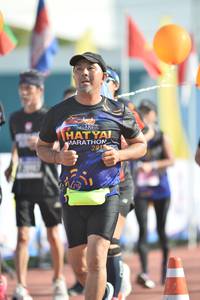 BIB: 
                            <button type="button" onclick="openModal(3542717)" class="btn btn-primary btn-sm float-right btn-popup" data-toggle="modal" data-target=".modal-high-quality">
                        <i class="fas fa-shopping-cart"></i> Add to Cart
                    </button>
                                            <button type="button" onclick="isThisMe(3542717, true)" class="btn btn-success btn-sm float-right btn-popup btn-isme hidden" data-toggle="tooltip" data-placement="bottom" title="นี่คือรูปของคุณใช่ไหม คลิกที่นี่เพื่อเอาเข้าอัลบั้ม">
                        <i class="fas fa-plus"></i> Add to album
                    </button>
                    <button type="button" onclick="isThisMe(3542717, false)" class="btn btn-warning btn-sm float-right btn-popup btn-isnotme hidden">
                        <i class="fas fa-ban"></i> Remove from album
                    </button>