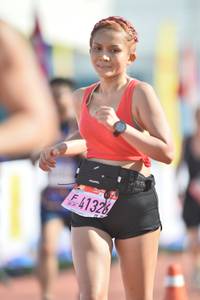 BIB: 41326
                            <button type="button" onclick="openModal(3542969)" class="btn btn-primary btn-sm float-right btn-popup" data-toggle="modal" data-target=".modal-high-quality">
                        <i class="fas fa-shopping-cart"></i> Add to Cart
                    </button>
                                            <button type="button" onclick="isThisMe(3542969, true)" class="btn btn-success btn-sm float-right btn-popup btn-isme hidden" data-toggle="tooltip" data-placement="bottom" title="นี่คือรูปของคุณใช่ไหม คลิกที่นี่เพื่อเอาเข้าอัลบั้ม">
                        <i class="fas fa-plus"></i> Add to album
                    </button>
                    <button type="button" onclick="isThisMe(3542969, false)" class="btn btn-warning btn-sm float-right btn-popup btn-isnotme hidden">
                        <i class="fas fa-ban"></i> Remove from album
                    </button>