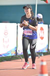 BIB: 22345
                            <button type="button" onclick="openModal(3542994)" class="btn btn-primary btn-sm float-right btn-popup" data-toggle="modal" data-target=".modal-high-quality">
                        <i class="fas fa-shopping-cart"></i> Add to Cart
                    </button>
                                            <button type="button" onclick="isThisMe(3542994, true)" class="btn btn-success btn-sm float-right btn-popup btn-isme hidden" data-toggle="tooltip" data-placement="bottom" title="นี่คือรูปของคุณใช่ไหม คลิกที่นี่เพื่อเอาเข้าอัลบั้ม">
                        <i class="fas fa-plus"></i> Add to album
                    </button>
                    <button type="button" onclick="isThisMe(3542994, false)" class="btn btn-warning btn-sm float-right btn-popup btn-isnotme hidden">
                        <i class="fas fa-ban"></i> Remove from album
                    </button>