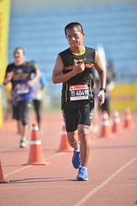 BIB: 40490
                            <button type="button" onclick="openModal(3543369)" class="btn btn-primary btn-sm float-right btn-popup" data-toggle="modal" data-target=".modal-high-quality">
                        <i class="fas fa-shopping-cart"></i> Add to Cart
                    </button>
                                            <button type="button" onclick="isThisMe(3543369, true)" class="btn btn-success btn-sm float-right btn-popup btn-isme hidden" data-toggle="tooltip" data-placement="bottom" title="นี่คือรูปของคุณใช่ไหม คลิกที่นี่เพื่อเอาเข้าอัลบั้ม">
                        <i class="fas fa-plus"></i> Add to album
                    </button>
                    <button type="button" onclick="isThisMe(3543369, false)" class="btn btn-warning btn-sm float-right btn-popup btn-isnotme hidden">
                        <i class="fas fa-ban"></i> Remove from album
                    </button>