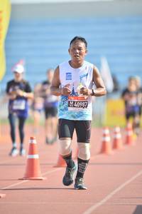 BIB: 40987
                            <button type="button" onclick="openModal(3542861)" class="btn btn-primary btn-sm float-right btn-popup" data-toggle="modal" data-target=".modal-high-quality">
                        <i class="fas fa-shopping-cart"></i> Add to Cart
                    </button>
                                            <button type="button" onclick="isThisMe(3542861, true)" class="btn btn-success btn-sm float-right btn-popup btn-isme hidden" data-toggle="tooltip" data-placement="bottom" title="นี่คือรูปของคุณใช่ไหม คลิกที่นี่เพื่อเอาเข้าอัลบั้ม">
                        <i class="fas fa-plus"></i> Add to album
                    </button>
                    <button type="button" onclick="isThisMe(3542861, false)" class="btn btn-warning btn-sm float-right btn-popup btn-isnotme hidden">
                        <i class="fas fa-ban"></i> Remove from album
                    </button>