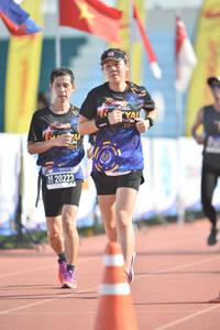 BIB: 019, 20223
                            <button type="button" onclick="openModal(3543215)" class="btn btn-primary btn-sm float-right btn-popup" data-toggle="modal" data-target=".modal-high-quality">
                        <i class="fas fa-shopping-cart"></i> Add to Cart
                    </button>
                                            <button type="button" onclick="isThisMe(3543215, true)" class="btn btn-success btn-sm float-right btn-popup btn-isme hidden" data-toggle="tooltip" data-placement="bottom" title="นี่คือรูปของคุณใช่ไหม คลิกที่นี่เพื่อเอาเข้าอัลบั้ม">
                        <i class="fas fa-plus"></i> Add to album
                    </button>
                    <button type="button" onclick="isThisMe(3543215, false)" class="btn btn-warning btn-sm float-right btn-popup btn-isnotme hidden">
                        <i class="fas fa-ban"></i> Remove from album
                    </button>