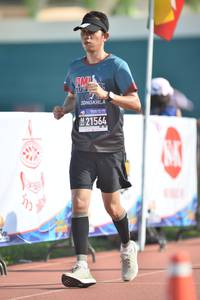 BIB: 21564
                            <button type="button" onclick="openModal(3543296)" class="btn btn-primary btn-sm float-right btn-popup" data-toggle="modal" data-target=".modal-high-quality">
                        <i class="fas fa-shopping-cart"></i> Add to Cart
                    </button>
                                            <button type="button" onclick="isThisMe(3543296, true)" class="btn btn-success btn-sm float-right btn-popup btn-isme hidden" data-toggle="tooltip" data-placement="bottom" title="นี่คือรูปของคุณใช่ไหม คลิกที่นี่เพื่อเอาเข้าอัลบั้ม">
                        <i class="fas fa-plus"></i> Add to album
                    </button>
                    <button type="button" onclick="isThisMe(3543296, false)" class="btn btn-warning btn-sm float-right btn-popup btn-isnotme hidden">
                        <i class="fas fa-ban"></i> Remove from album
                    </button>