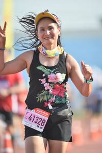 BIB: 41328
                            <button type="button" onclick="openModal(3542633)" class="btn btn-primary btn-sm float-right btn-popup" data-toggle="modal" data-target=".modal-high-quality">
                        <i class="fas fa-shopping-cart"></i> Add to Cart
                    </button>
                                            <button type="button" onclick="isThisMe(3542633, true)" class="btn btn-success btn-sm float-right btn-popup btn-isme hidden" data-toggle="tooltip" data-placement="bottom" title="นี่คือรูปของคุณใช่ไหม คลิกที่นี่เพื่อเอาเข้าอัลบั้ม">
                        <i class="fas fa-plus"></i> Add to album
                    </button>
                    <button type="button" onclick="isThisMe(3542633, false)" class="btn btn-warning btn-sm float-right btn-popup btn-isnotme hidden">
                        <i class="fas fa-ban"></i> Remove from album
                    </button>