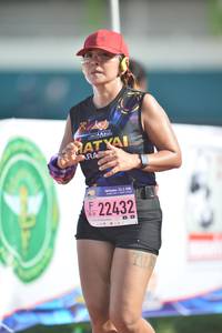 BIB: 22432
                            <button type="button" onclick="openModal(3543480)" class="btn btn-primary btn-sm float-right btn-popup" data-toggle="modal" data-target=".modal-high-quality">
                        <i class="fas fa-shopping-cart"></i> Add to Cart
                    </button>
                                            <button type="button" onclick="isThisMe(3543480, true)" class="btn btn-success btn-sm float-right btn-popup btn-isme hidden" data-toggle="tooltip" data-placement="bottom" title="นี่คือรูปของคุณใช่ไหม คลิกที่นี่เพื่อเอาเข้าอัลบั้ม">
                        <i class="fas fa-plus"></i> Add to album
                    </button>
                    <button type="button" onclick="isThisMe(3543480, false)" class="btn btn-warning btn-sm float-right btn-popup btn-isnotme hidden">
                        <i class="fas fa-ban"></i> Remove from album
                    </button>