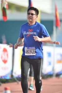 BIB: 20282
                            <button type="button" onclick="openModal(3543459)" class="btn btn-primary btn-sm float-right btn-popup" data-toggle="modal" data-target=".modal-high-quality">
                        <i class="fas fa-shopping-cart"></i> Add to Cart
                    </button>
                                            <button type="button" onclick="isThisMe(3543459, true)" class="btn btn-success btn-sm float-right btn-popup btn-isme hidden" data-toggle="tooltip" data-placement="bottom" title="นี่คือรูปของคุณใช่ไหม คลิกที่นี่เพื่อเอาเข้าอัลบั้ม">
                        <i class="fas fa-plus"></i> Add to album
                    </button>
                    <button type="button" onclick="isThisMe(3543459, false)" class="btn btn-warning btn-sm float-right btn-popup btn-isnotme hidden">
                        <i class="fas fa-ban"></i> Remove from album
                    </button>