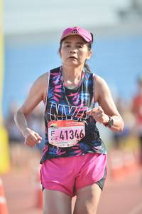 BIB: 41346
                            <button type="button" onclick="openModal(3542787)" class="btn btn-primary btn-sm float-right btn-popup" data-toggle="modal" data-target=".modal-high-quality">
                        <i class="fas fa-shopping-cart"></i> Add to Cart
                    </button>
                                            <button type="button" onclick="isThisMe(3542787, true)" class="btn btn-success btn-sm float-right btn-popup btn-isme hidden" data-toggle="tooltip" data-placement="bottom" title="นี่คือรูปของคุณใช่ไหม คลิกที่นี่เพื่อเอาเข้าอัลบั้ม">
                        <i class="fas fa-plus"></i> Add to album
                    </button>
                    <button type="button" onclick="isThisMe(3542787, false)" class="btn btn-warning btn-sm float-right btn-popup btn-isnotme hidden">
                        <i class="fas fa-ban"></i> Remove from album
                    </button>