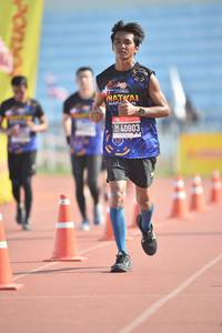 BIB: 40803
                            <button type="button" onclick="openModal(3543229)" class="btn btn-primary btn-sm float-right btn-popup" data-toggle="modal" data-target=".modal-high-quality">
                        <i class="fas fa-shopping-cart"></i> Add to Cart
                    </button>
                                            <button type="button" onclick="isThisMe(3543229, true)" class="btn btn-success btn-sm float-right btn-popup btn-isme hidden" data-toggle="tooltip" data-placement="bottom" title="นี่คือรูปของคุณใช่ไหม คลิกที่นี่เพื่อเอาเข้าอัลบั้ม">
                        <i class="fas fa-plus"></i> Add to album
                    </button>
                    <button type="button" onclick="isThisMe(3543229, false)" class="btn btn-warning btn-sm float-right btn-popup btn-isnotme hidden">
                        <i class="fas fa-ban"></i> Remove from album
                    </button>