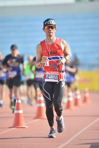 BIB: 40055
                            <button type="button" onclick="openModal(3542790)" class="btn btn-primary btn-sm float-right btn-popup" data-toggle="modal" data-target=".modal-high-quality">
                        <i class="fas fa-shopping-cart"></i> Add to Cart
                    </button>
                                            <button type="button" onclick="isThisMe(3542790, true)" class="btn btn-success btn-sm float-right btn-popup btn-isme hidden" data-toggle="tooltip" data-placement="bottom" title="นี่คือรูปของคุณใช่ไหม คลิกที่นี่เพื่อเอาเข้าอัลบั้ม">
                        <i class="fas fa-plus"></i> Add to album
                    </button>
                    <button type="button" onclick="isThisMe(3542790, false)" class="btn btn-warning btn-sm float-right btn-popup btn-isnotme hidden">
                        <i class="fas fa-ban"></i> Remove from album
                    </button>