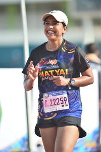 BIB: 22259
                            <button type="button" onclick="openModal(3543001)" class="btn btn-primary btn-sm float-right btn-popup" data-toggle="modal" data-target=".modal-high-quality">
                        <i class="fas fa-shopping-cart"></i> Add to Cart
                    </button>
                                            <button type="button" onclick="isThisMe(3543001, true)" class="btn btn-success btn-sm float-right btn-popup btn-isme hidden" data-toggle="tooltip" data-placement="bottom" title="นี่คือรูปของคุณใช่ไหม คลิกที่นี่เพื่อเอาเข้าอัลบั้ม">
                        <i class="fas fa-plus"></i> Add to album
                    </button>
                    <button type="button" onclick="isThisMe(3543001, false)" class="btn btn-warning btn-sm float-right btn-popup btn-isnotme hidden">
                        <i class="fas fa-ban"></i> Remove from album
                    </button>