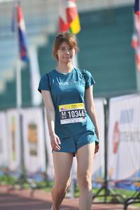 BIB: 10346
                            <button type="button" onclick="openModal(3543451)" class="btn btn-primary btn-sm float-right btn-popup" data-toggle="modal" data-target=".modal-high-quality">
                        <i class="fas fa-shopping-cart"></i> Add to Cart
                    </button>
                                            <button type="button" onclick="isThisMe(3543451, true)" class="btn btn-success btn-sm float-right btn-popup btn-isme hidden" data-toggle="tooltip" data-placement="bottom" title="นี่คือรูปของคุณใช่ไหม คลิกที่นี่เพื่อเอาเข้าอัลบั้ม">
                        <i class="fas fa-plus"></i> Add to album
                    </button>
                    <button type="button" onclick="isThisMe(3543451, false)" class="btn btn-warning btn-sm float-right btn-popup btn-isnotme hidden">
                        <i class="fas fa-ban"></i> Remove from album
                    </button>