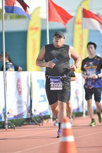 BIB: 20596
                            <button type="button" onclick="openModal(3542571)" class="btn btn-primary btn-sm float-right btn-popup" data-toggle="modal" data-target=".modal-high-quality">
                        <i class="fas fa-shopping-cart"></i> Add to Cart
                    </button>
                                            <button type="button" onclick="isThisMe(3542571, true)" class="btn btn-success btn-sm float-right btn-popup btn-isme hidden" data-toggle="tooltip" data-placement="bottom" title="นี่คือรูปของคุณใช่ไหม คลิกที่นี่เพื่อเอาเข้าอัลบั้ม">
                        <i class="fas fa-plus"></i> Add to album
                    </button>
                    <button type="button" onclick="isThisMe(3542571, false)" class="btn btn-warning btn-sm float-right btn-popup btn-isnotme hidden">
                        <i class="fas fa-ban"></i> Remove from album
                    </button>