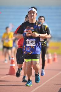 BIB: 203441
                            <button type="button" onclick="openModal(3543690)" class="btn btn-primary btn-sm float-right btn-popup" data-toggle="modal" data-target=".modal-high-quality">
                        <i class="fas fa-shopping-cart"></i> Add to Cart
                    </button>
                                            <button type="button" onclick="isThisMe(3543690, true)" class="btn btn-success btn-sm float-right btn-popup btn-isme hidden" data-toggle="tooltip" data-placement="bottom" title="นี่คือรูปของคุณใช่ไหม คลิกที่นี่เพื่อเอาเข้าอัลบั้ม">
                        <i class="fas fa-plus"></i> Add to album
                    </button>
                    <button type="button" onclick="isThisMe(3543690, false)" class="btn btn-warning btn-sm float-right btn-popup btn-isnotme hidden">
                        <i class="fas fa-ban"></i> Remove from album
                    </button>