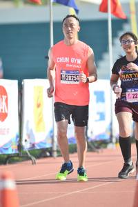 BIB: 2025, 20254
                            <button type="button" onclick="openModal(3542833)" class="btn btn-primary btn-sm float-right btn-popup" data-toggle="modal" data-target=".modal-high-quality">
                        <i class="fas fa-shopping-cart"></i> Add to Cart
                    </button>
                                            <button type="button" onclick="isThisMe(3542833, true)" class="btn btn-success btn-sm float-right btn-popup btn-isme hidden" data-toggle="tooltip" data-placement="bottom" title="นี่คือรูปของคุณใช่ไหม คลิกที่นี่เพื่อเอาเข้าอัลบั้ม">
                        <i class="fas fa-plus"></i> Add to album
                    </button>
                    <button type="button" onclick="isThisMe(3542833, false)" class="btn btn-warning btn-sm float-right btn-popup btn-isnotme hidden">
                        <i class="fas fa-ban"></i> Remove from album
                    </button>