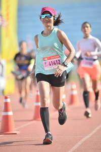 BIB: 41412
                            <button type="button" onclick="openModal(3543099)" class="btn btn-primary btn-sm float-right btn-popup" data-toggle="modal" data-target=".modal-high-quality">
                        <i class="fas fa-shopping-cart"></i> Add to Cart
                    </button>
                                            <button type="button" onclick="isThisMe(3543099, true)" class="btn btn-success btn-sm float-right btn-popup btn-isme hidden" data-toggle="tooltip" data-placement="bottom" title="นี่คือรูปของคุณใช่ไหม คลิกที่นี่เพื่อเอาเข้าอัลบั้ม">
                        <i class="fas fa-plus"></i> Add to album
                    </button>
                    <button type="button" onclick="isThisMe(3543099, false)" class="btn btn-warning btn-sm float-right btn-popup btn-isnotme hidden">
                        <i class="fas fa-ban"></i> Remove from album
                    </button>